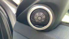 Land Rover Range Rover Evoque 2.0 D200 Dynamic SE 5dr Auto Diesel Hatchback